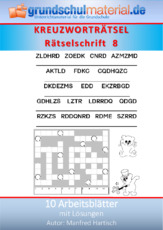 KWR - Rätselschrift_8.pdf